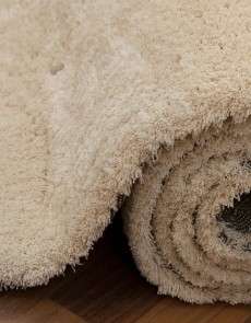 Высоковорсный ковер Velvet Lalee 500 ivory - высокое качество по лучшей цене в Украине.
